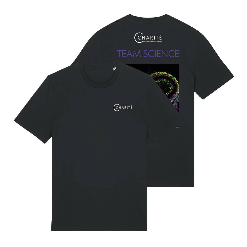 LNDW 2026 T-Shirt