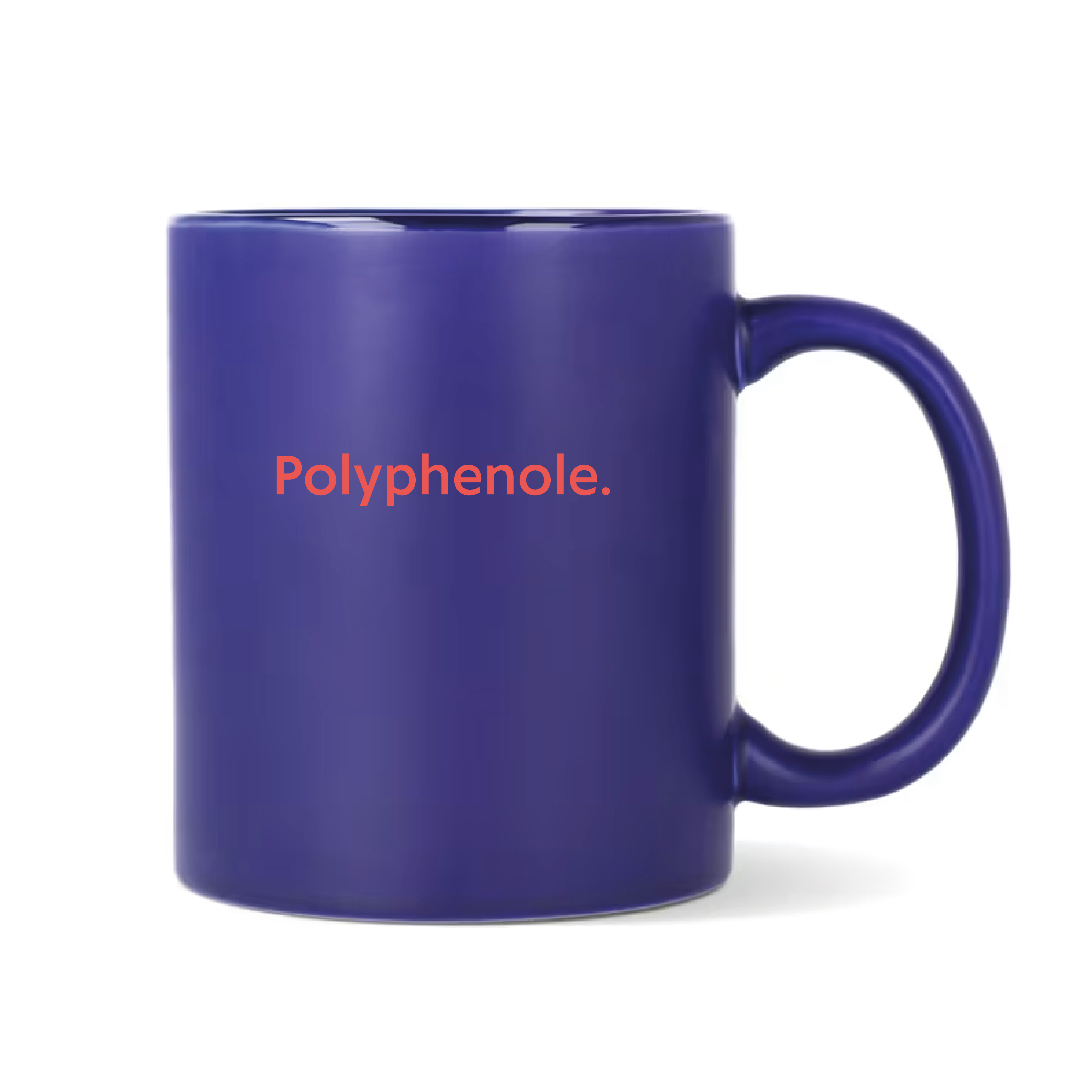 DHZC, Tasse, Navy