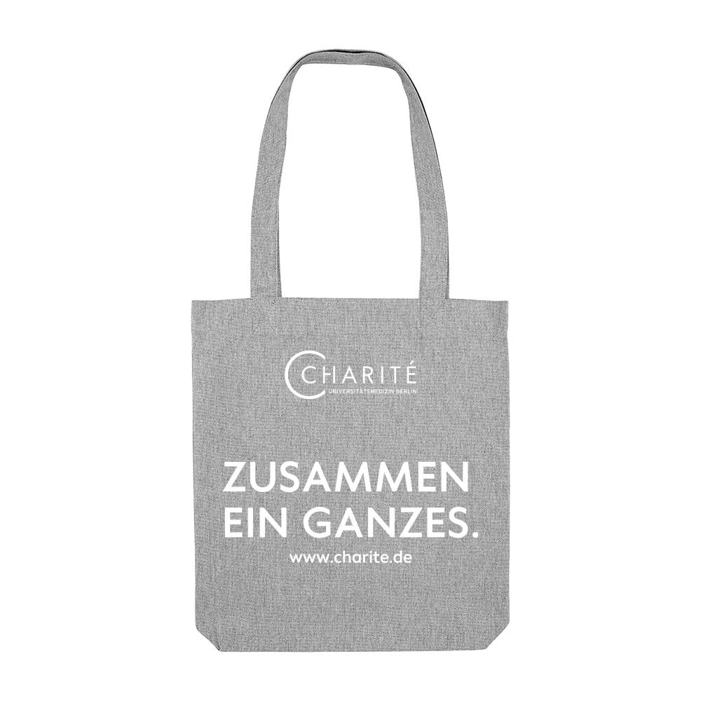ZEG, Tasche