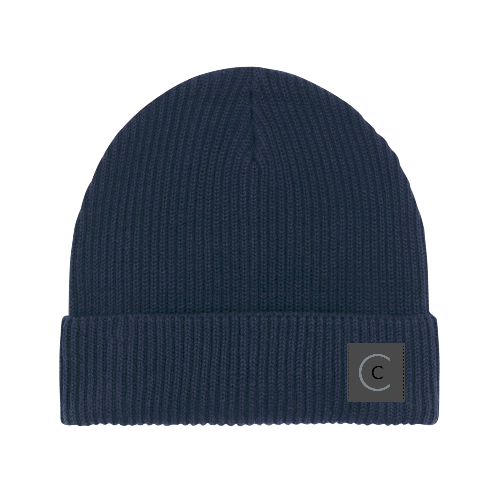 SPIRIT, Mütze, Navy