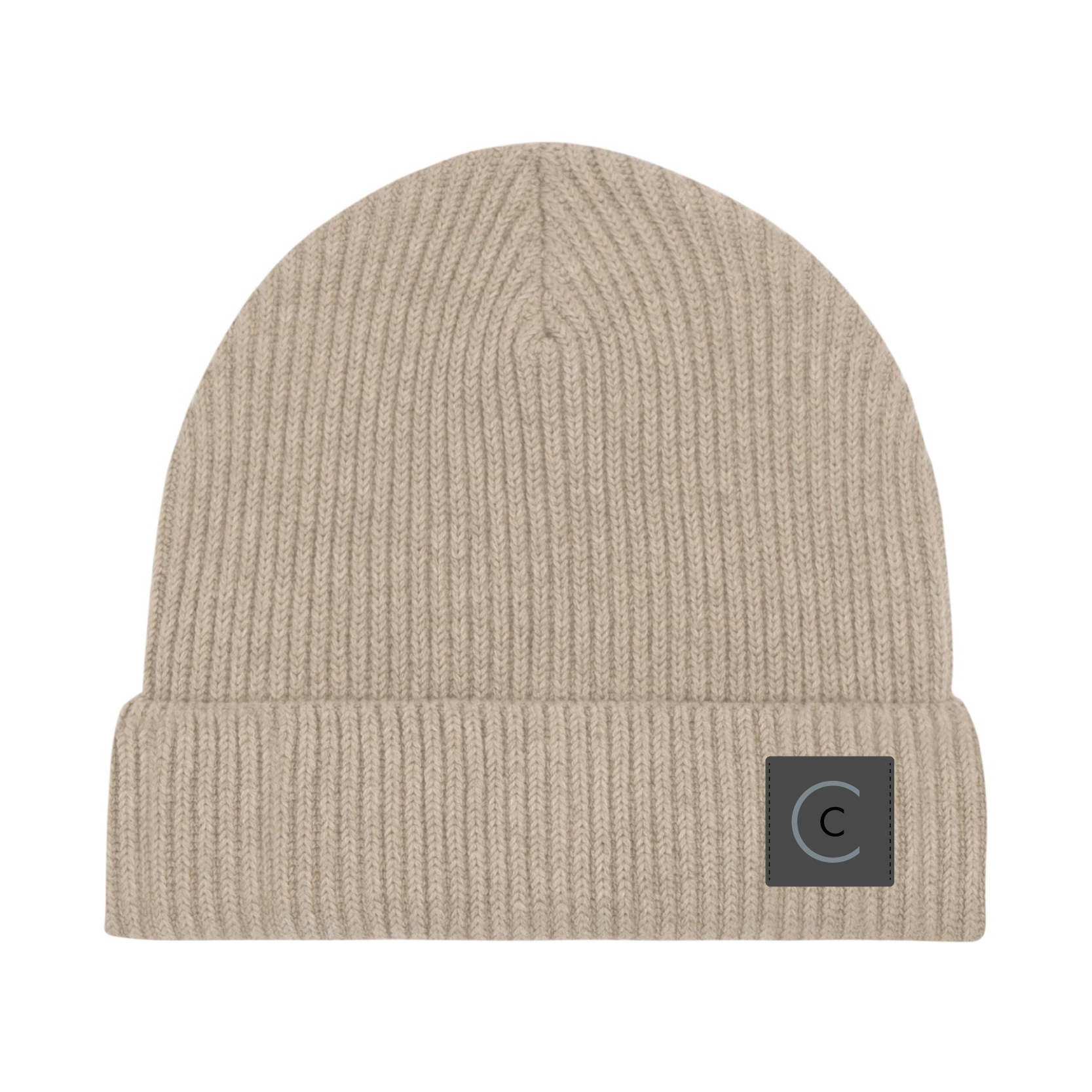 SPIRIT, Mütze, Beige